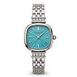 Patek Philippe Watch Sky Blue Dial