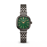 Patek Philippe Watch Green Dial