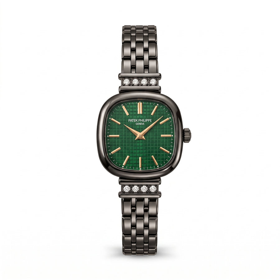 Women's Watch – Elite Watches