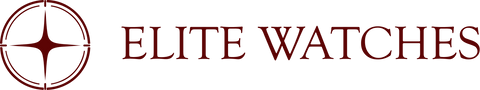 Elite Watches